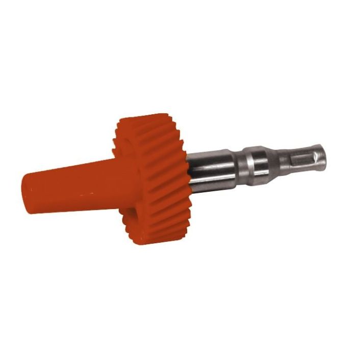 SPEEDOMETER GEAR- 35 TEETH 93-06 WRANG