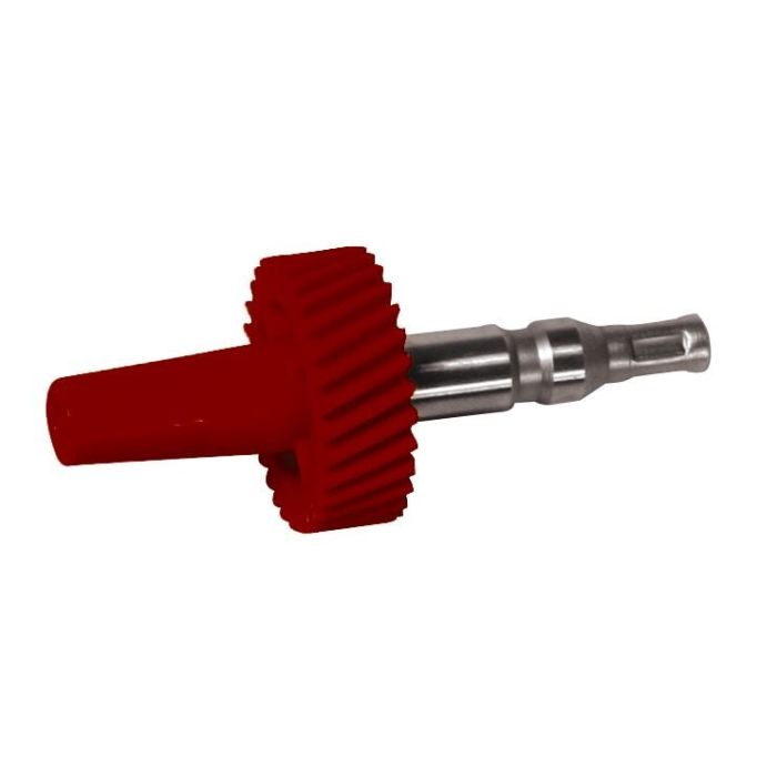 SPEEDOMETER GEAR- 36 TEETH 93-06 WRANG