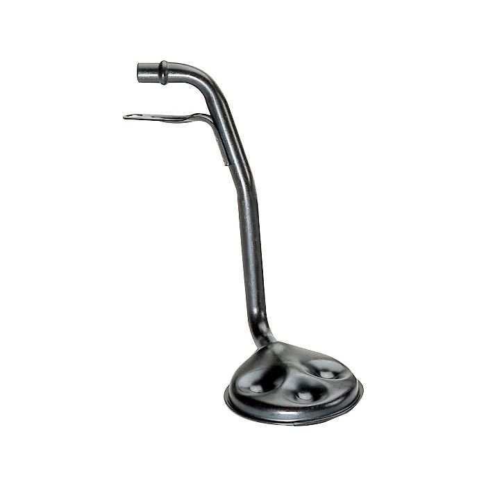 OIL PUMP SCREEN ASSEMBLY