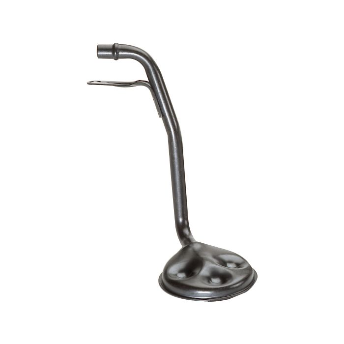 OIL PUMP SCREEN ASSEMBLY