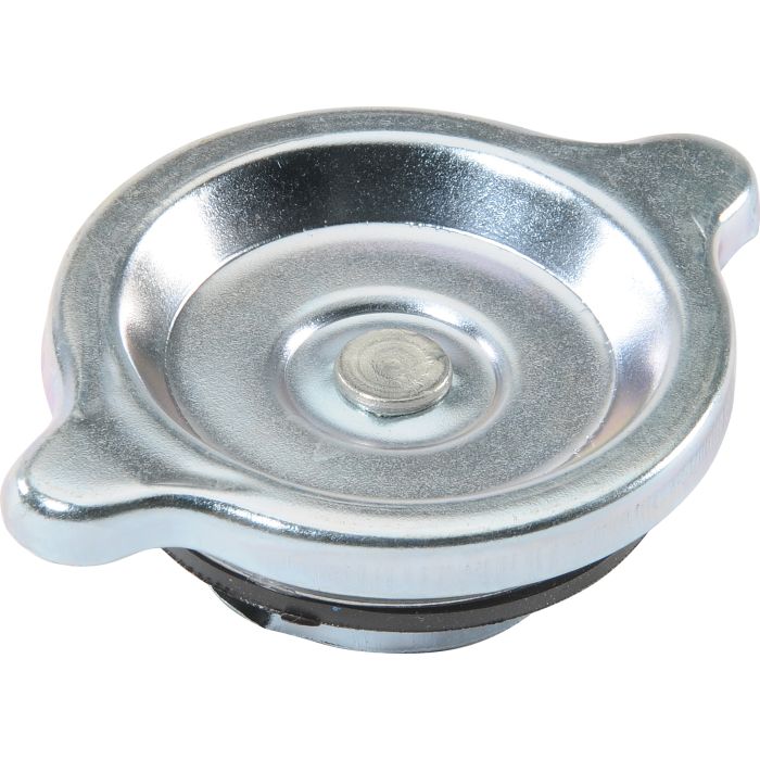 OIL FIL CAP 90-02 2.5L 91-94 4.0