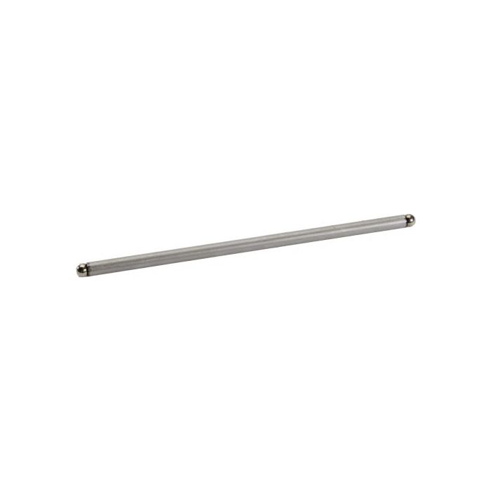 Melling MPR-34-B Push Rod for 72-93 Jeep CJ & Wrangler YJ with AMC 304, 360, 401
