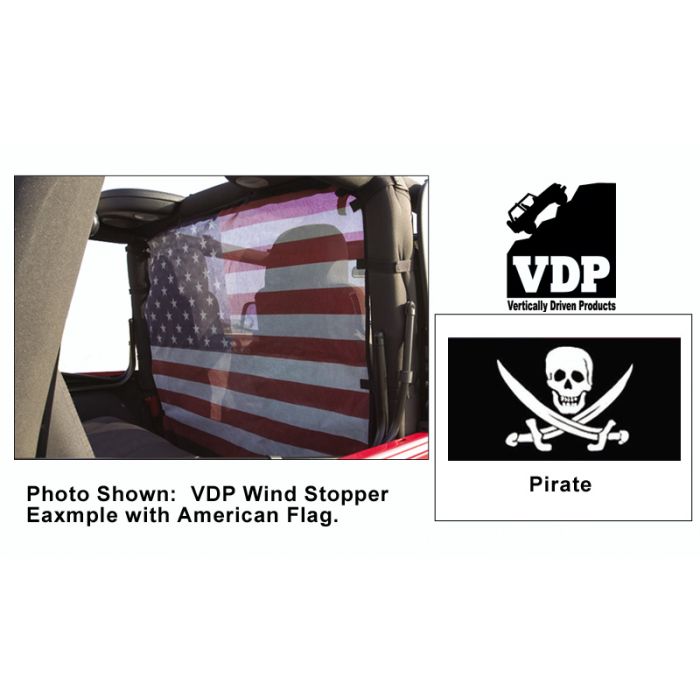 VDP WINDSTOPPER-80-06 CJ&WRANG-PIRATE