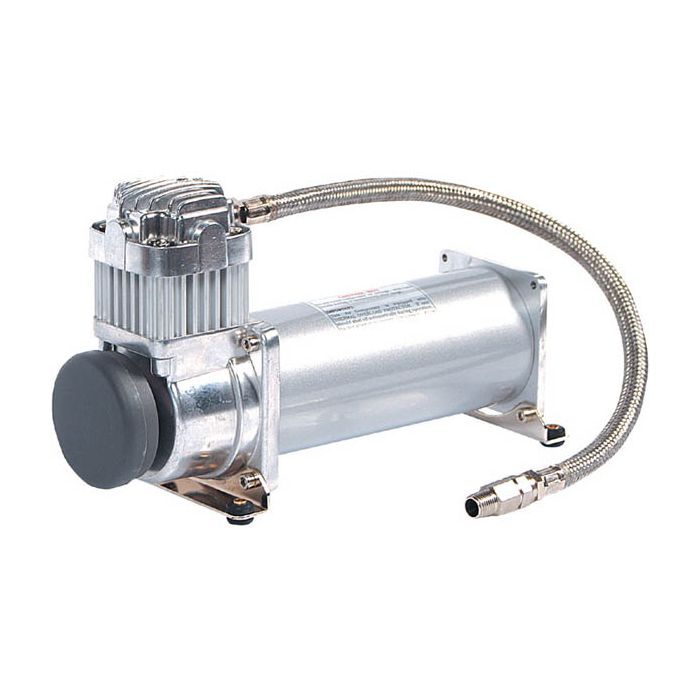 VIAIR 450C AIR COMPRESSOR 23AMP 150PSI