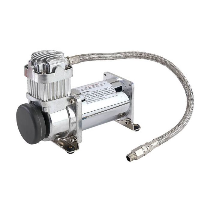 VIAIR 325C AIR COMPRESSOR 19AMP 150PSI