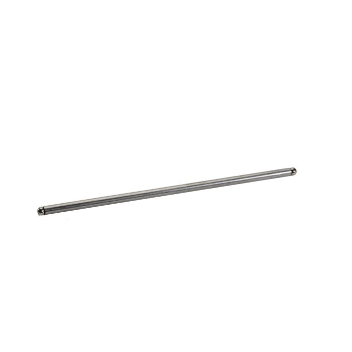 Melling MPR-437 Push Rod for 87-06 Jeep Vehicles with 4.0 6 cylinder engine