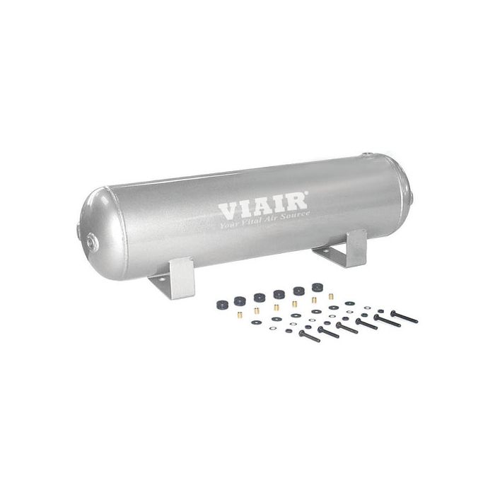 VIAIR 2.5 GALLON HOLDING TANK