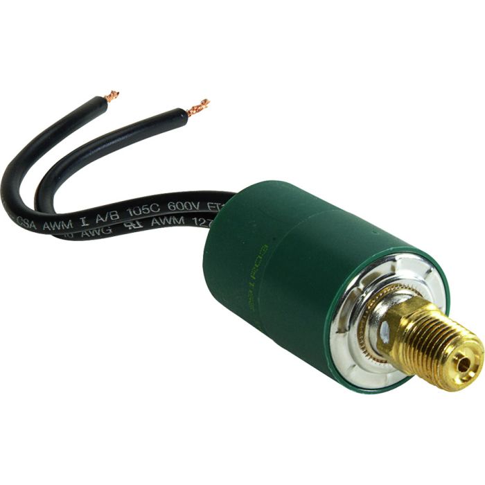 VIAIR PRESSURE VALVE 85 ON/105 OFF