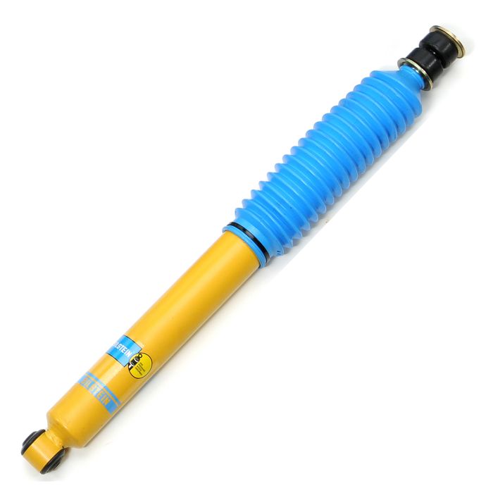 BILSTEIN HEAVY DUTY GAS SHOCK