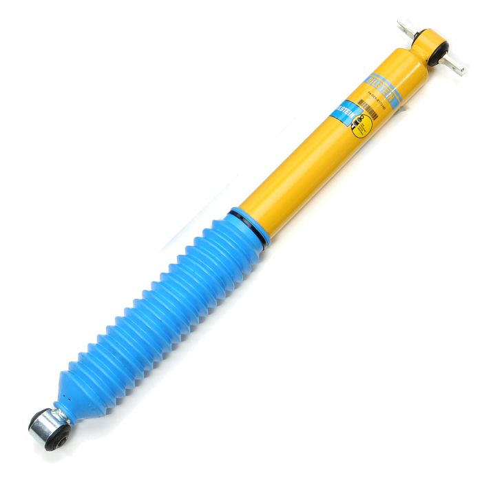 BILSTEIN HEAVY DUTY GAS SHOCK