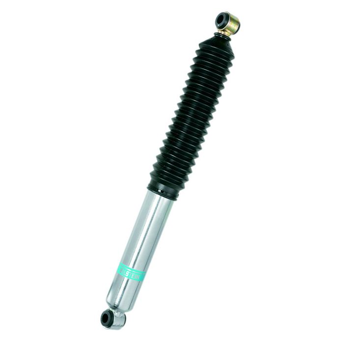 BILSTEIN 5100 SERIES GAS SHOCK YJ 3-5IN