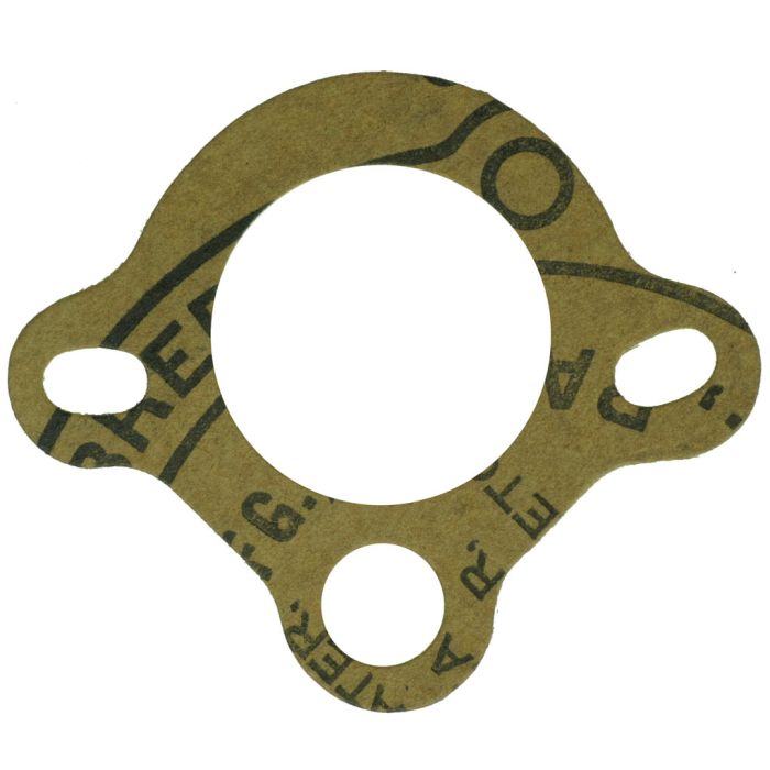Crown Automotive J3187543 Thermostat Gasket for 72-83 Jeep CJ-5, CJ-6, CJ-7 & CJ-8 with 8 Cylinder