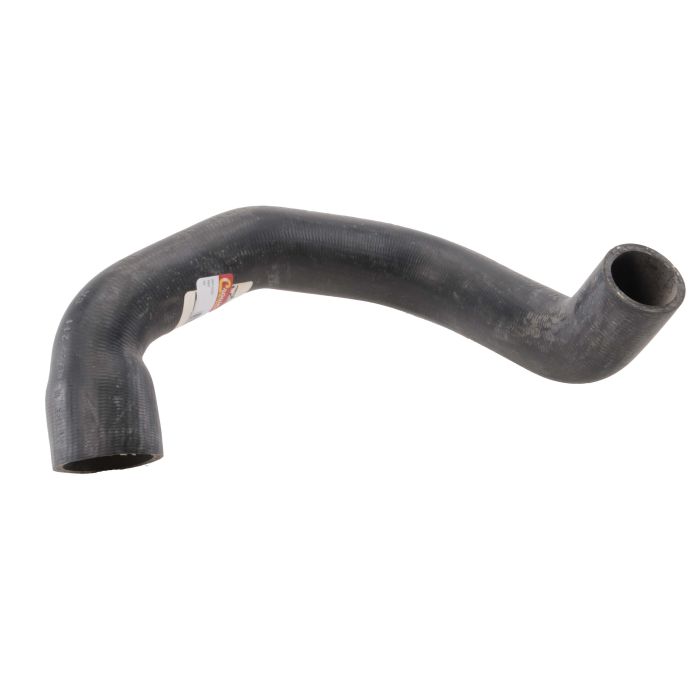 HOSE-RADIATOR-LOWER 72-74 CJ W/6CYL