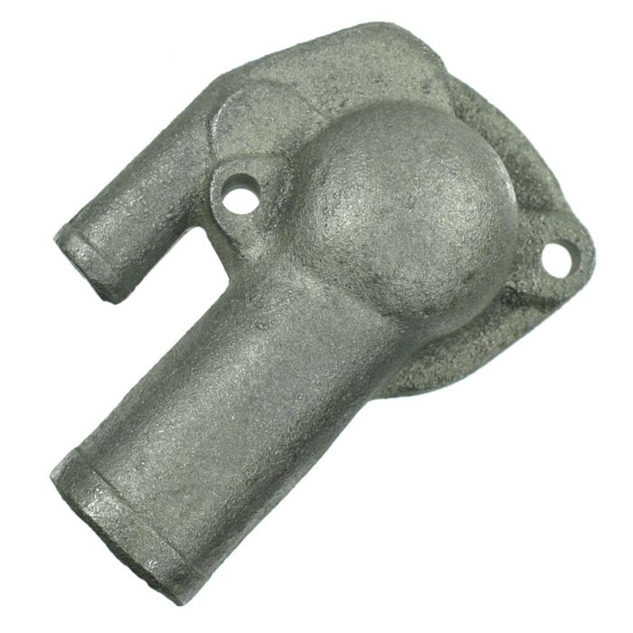 HOUSING-THERMOSTAT 75-80 CJ