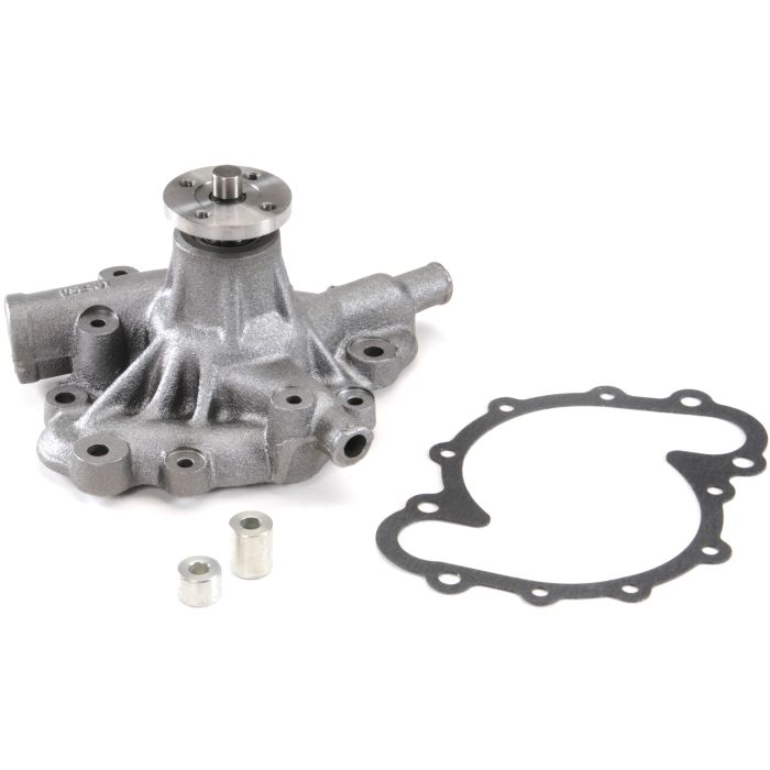 WATER PUMP 73-83 CJ W/304 8 CYLINDER