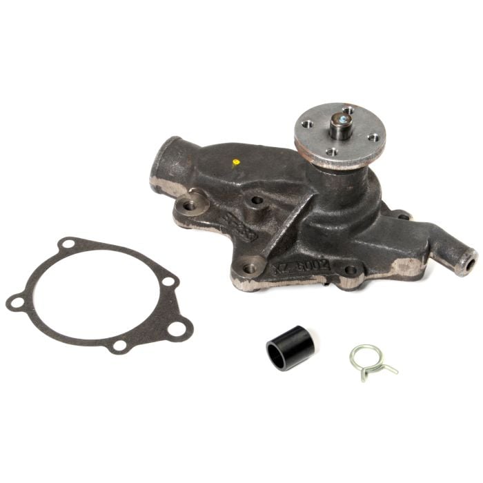 WATER PUMP 75-79 CJ 232/258 6 CYL
