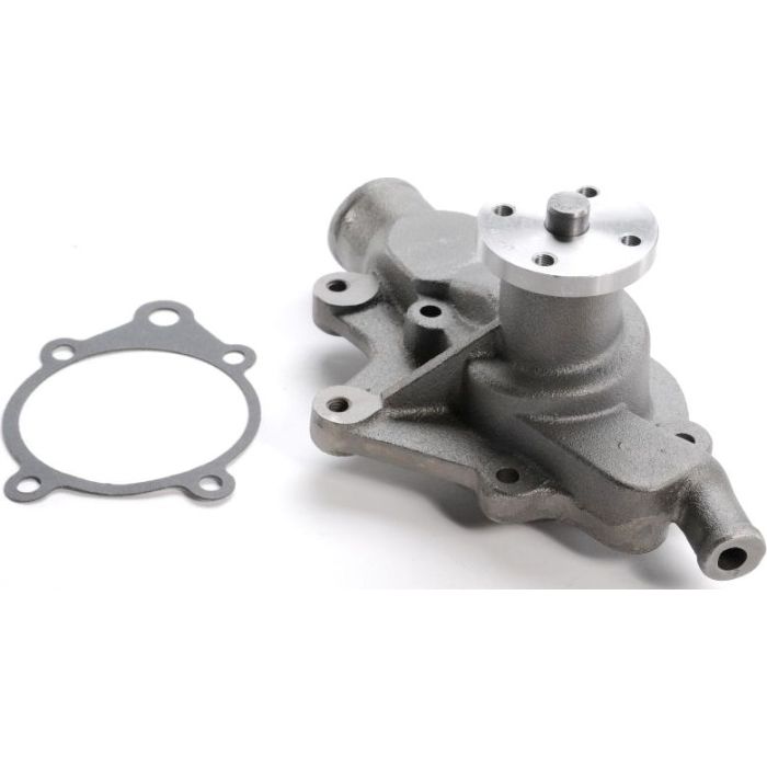 WATER PUMP 80-86 CJ 6 CYL / 83-86 4 CYL