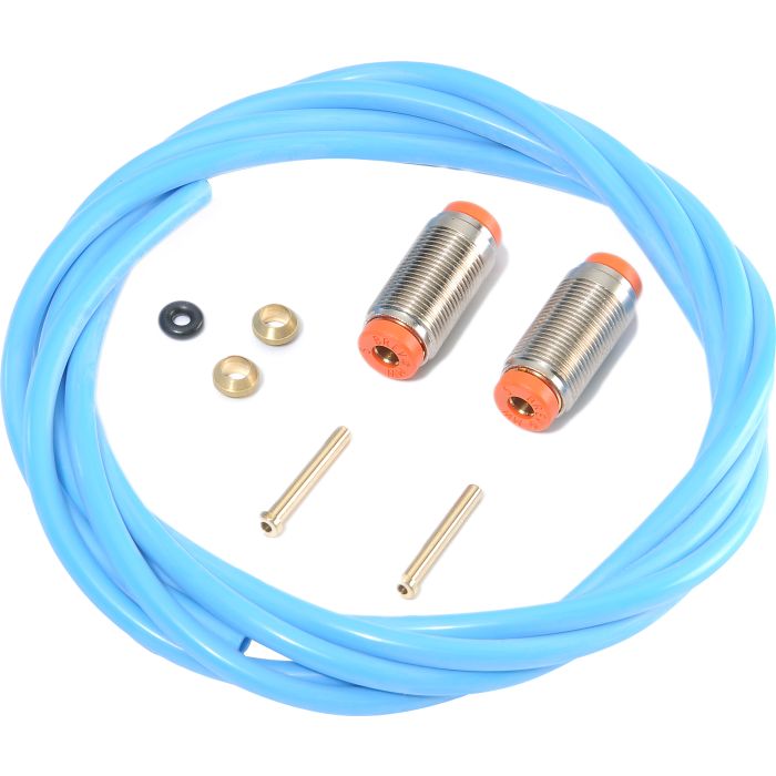 ARB ASK001 Air Line Repair Kit 