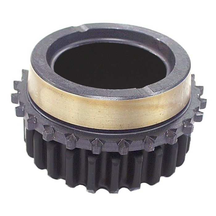 Crown Automotive 4338929 Transfer Case Drive Sprocket  for 1990 Jeep Wrangler YJ, Cherokee XJ & Comanche MJ; 94-95 Wrangler YJ and 94-96 Cherokee XJ and Grand Cherokee ZJ with NP231 Transfer Case 