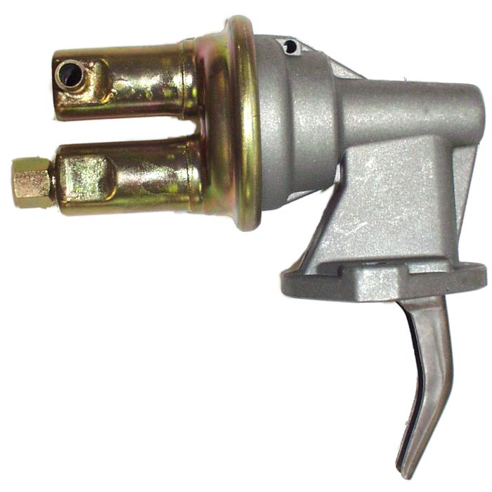 Crown Automotive J3228191 Fuel Pump for 77-90 Jeep CJ and Wrangler YJ 