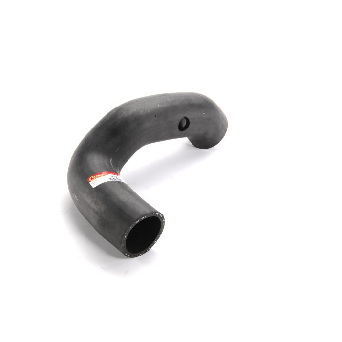 Crown Automotive J0992965 Fuel Filler Hose for 70-75 Jeep CJ-5