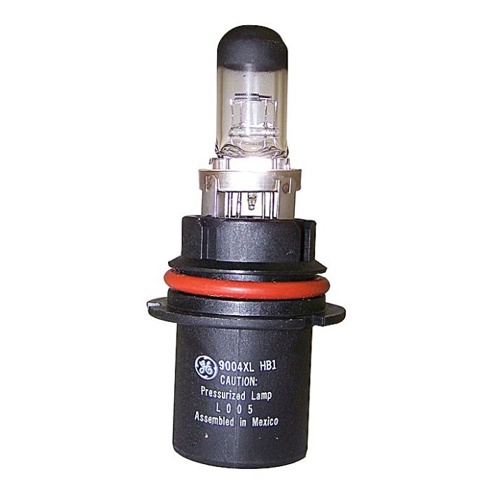 Crown Automotive 4388238 Headlight Bulb for 93-98 Jeep Grand Cherokee ZJ