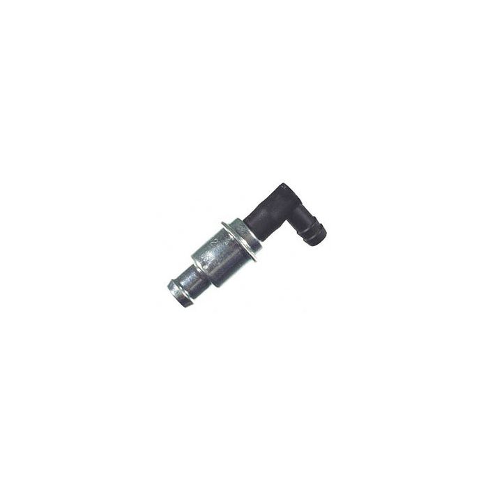 PCV VALVE