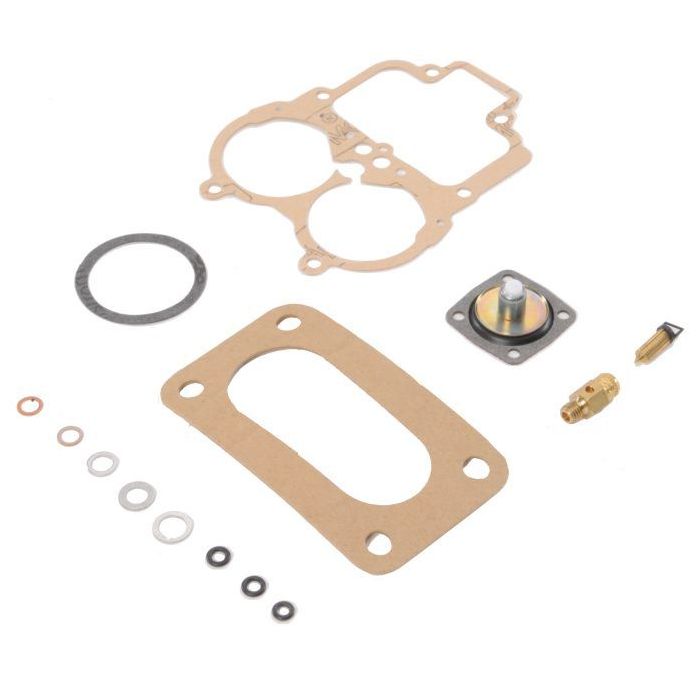 REBUILD KIT K550/551/552/553