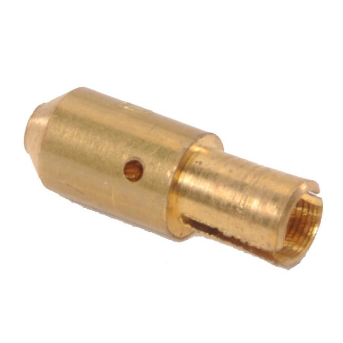 WEBER 80 IDLE JET FOR K551