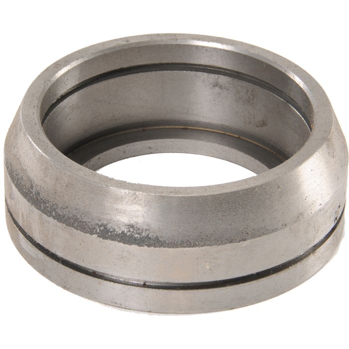 REAR BEARING ADAPTER
