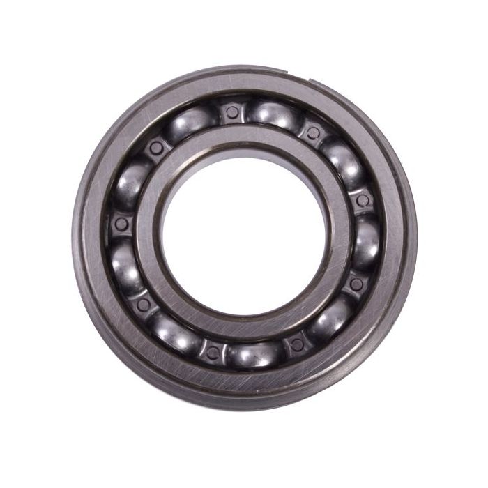 BEARING MAINDRIVE GEAR