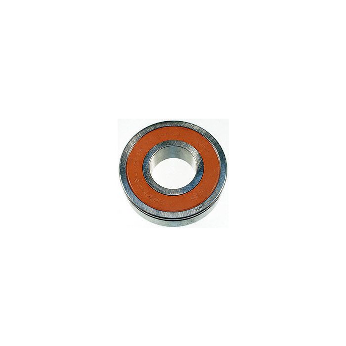 BEARING-MAINDRIVE GEAR-FRONT