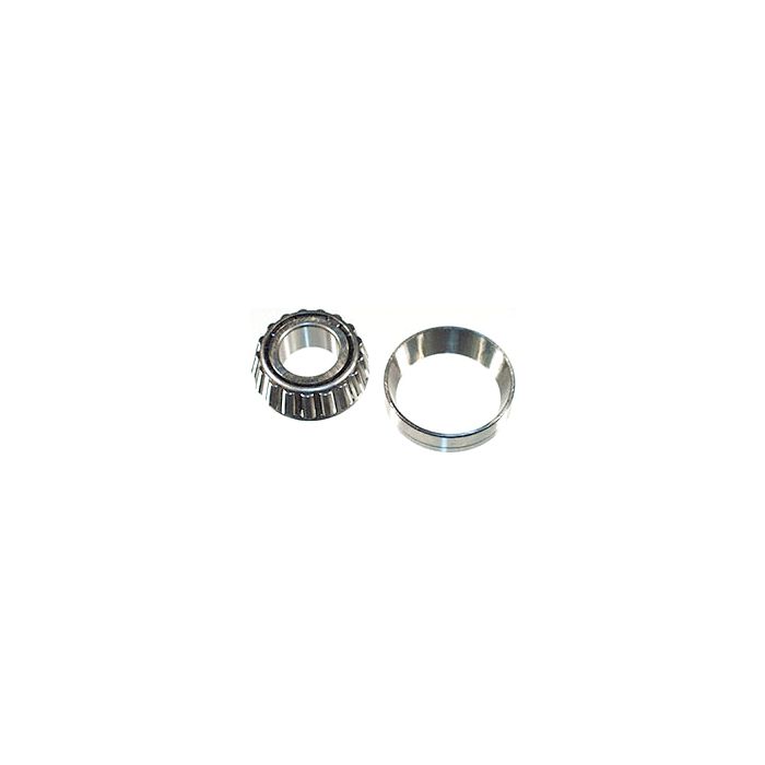 MAIN DRIVE PILOT BEARING