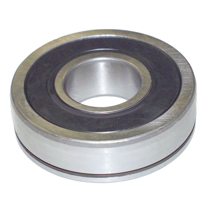 BEARING-REAR CLUSTER GEAR