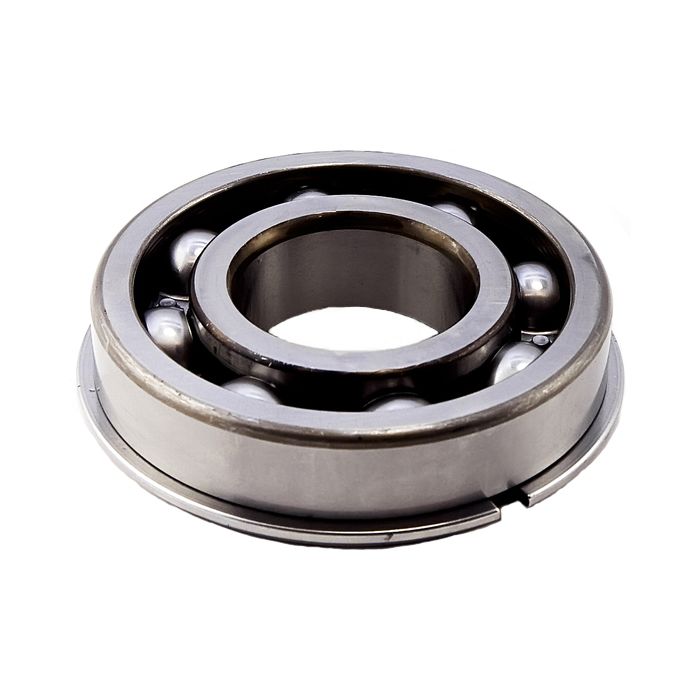 Crown Automotive J8136623 Rear Output Shaft Bearing for 80-86 Jeep CJ & J Series with T176 or T177 4 Speed Transmission