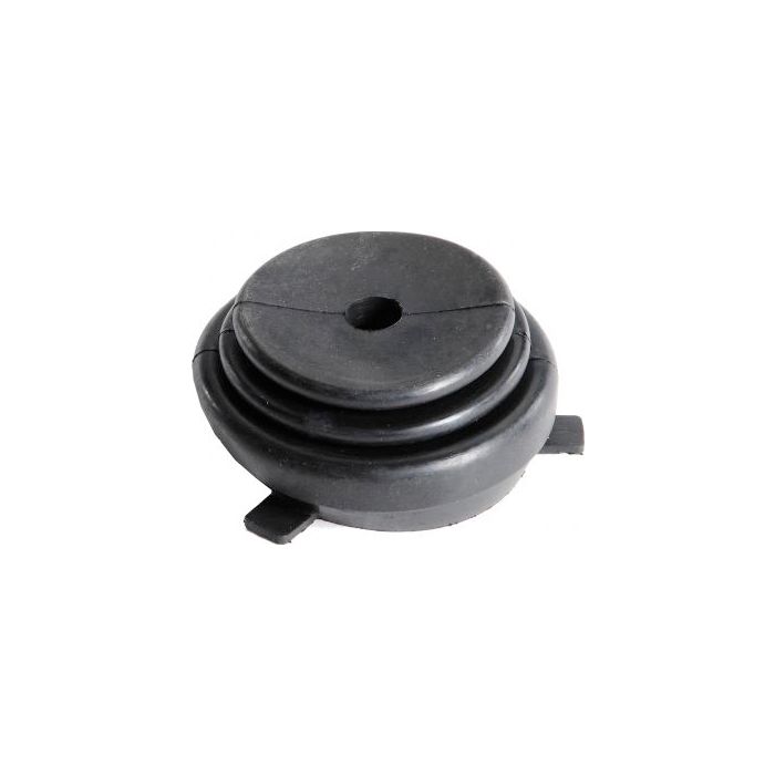 BOOT TRANSMISSION SHIFTER