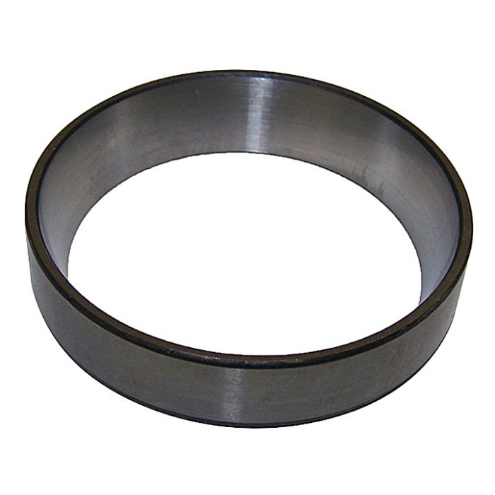 Crown Automotive 4567022 Transmission Planetary Bearing Cup for 03-11 Jeep Wrangler TJ & JK and 03-12 Liberty KJ and KK with 42RLE Transmission 