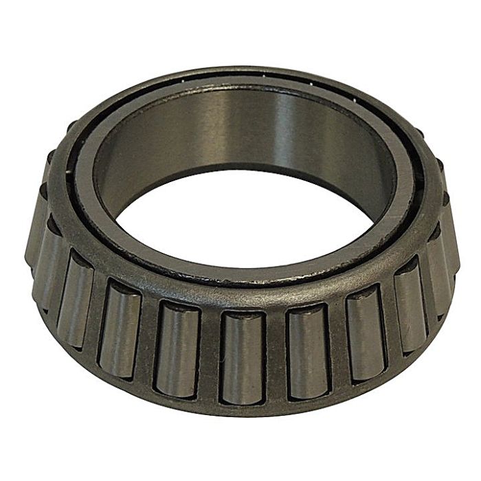 Crown Automotive 4567025AB Rear Planetary Bearing  for 03-11 Jeep Wrangler TJ & JK; 03-12 Liberty KJ & KK and 07-17 Compass & Patriot MK with Automatic Transmission 