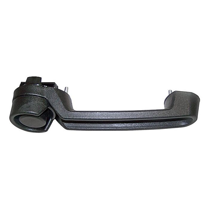 OUTER DOOR HANDLE JK KK