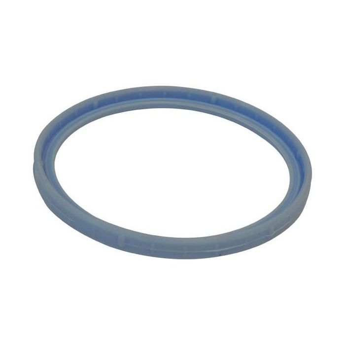 Mopar 4593899AA Throttle Body Gasket for 08-11 Jeep Wrangler JK with Recessed Lip Intake Manifold