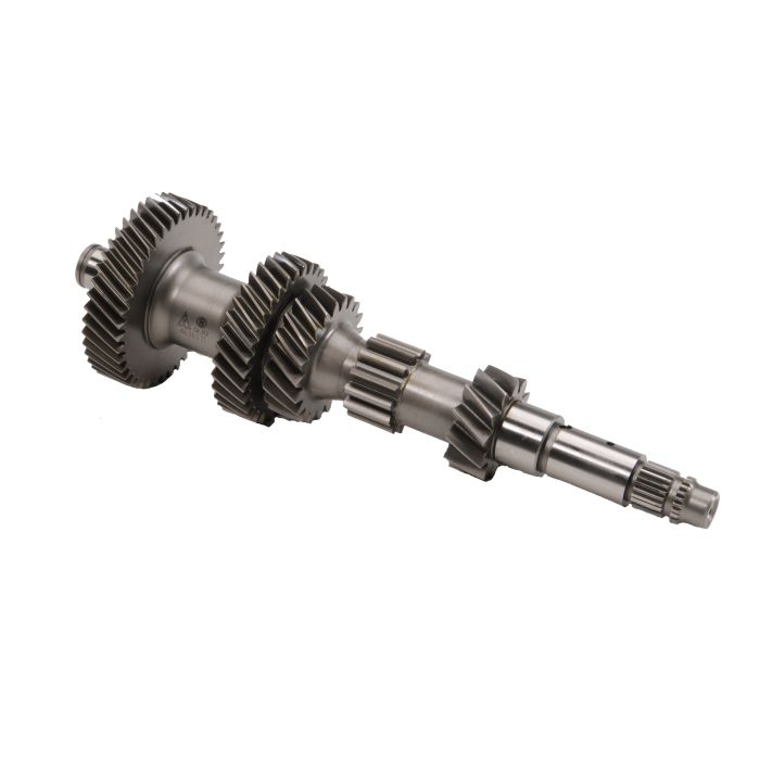 CLUSTER GEAR                            4636371