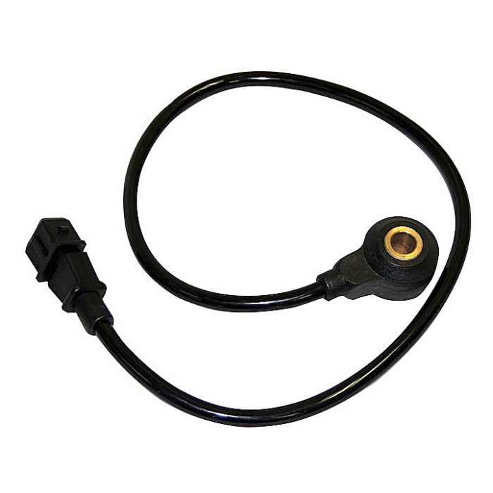 Crown Automotive 4606093AE Knock Sensor  for 07-10 Jeep Grand Cherokee WK & Commander XK and 07-12 Liberty KJ and KK