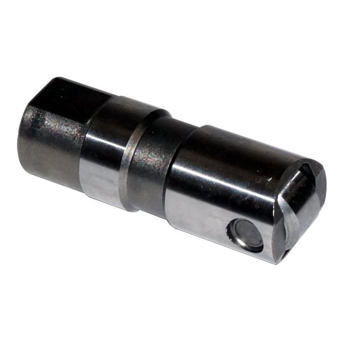Crown Automotive 4621938AB Valve Lifter (.904"OD) for 07-08 Jeep Wrangler JK 