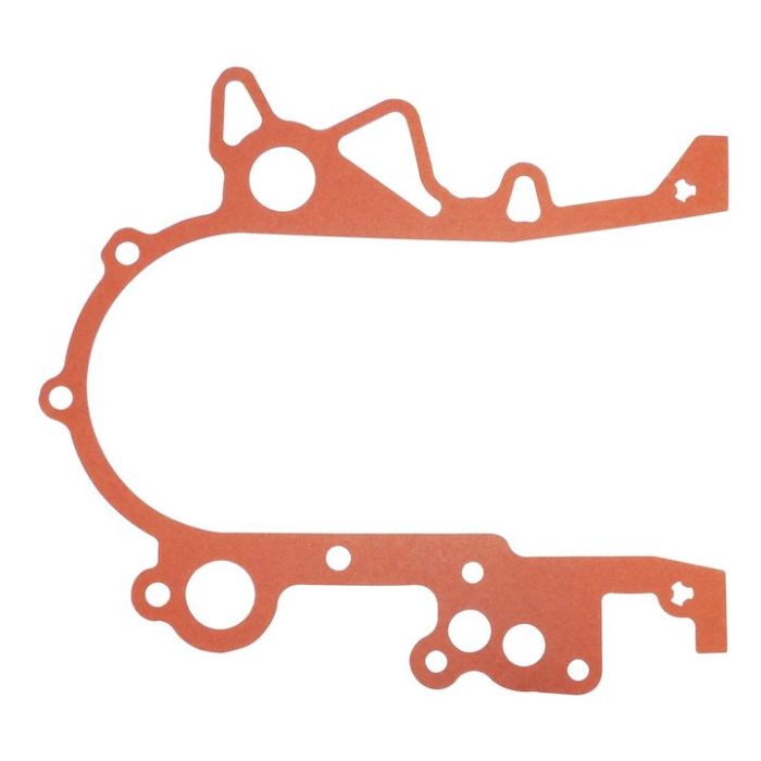 Crown Automotive 4621987AC Timing Cover Gasket  for 07-11 Jeep Wrangler JK 