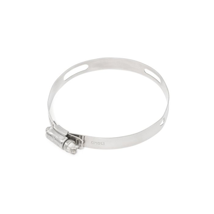 Mopar 6510326AA Air Hose to Air Cleaner Clamp for 12-18 Jeep Wrangler JK