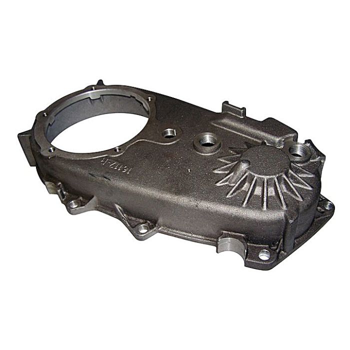 Crown Automotive 4638892 NP249 Half Case for 93-94 Jeep Grand Cherokee ZJ 