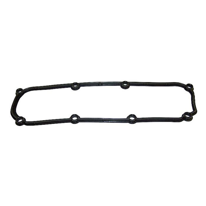Crown Automotive 4648987AA Valve Cover Gasket  for 07-11 Jeep Wrangler JK 