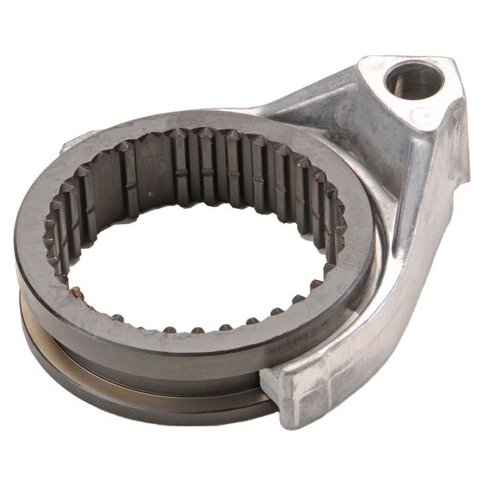 SHIFT FORK-3RD AND 4TH GEARS