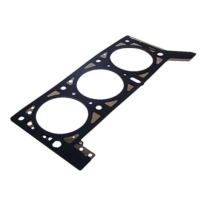Crown Automotive 4666033AB Left Cylinder Head Gasket  for 07-11 Jeep Wrangler JK 