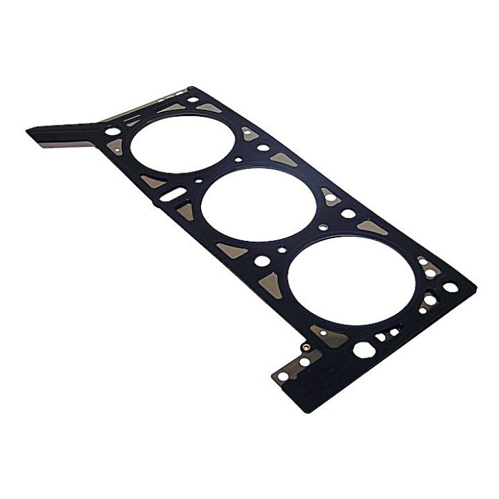 Crown Automotive 4666034AB Right Cylinder Head Gasket  for 07-11 Jeep Wrangler JK 